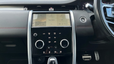 Land Rover Discovery Sport 1.5 P300e R-Dynamic HSE 5dr Auto [5 Seat] Station Wagon